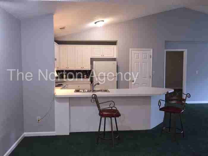 1015 Holly Dr #802 - Photo 3 of 39