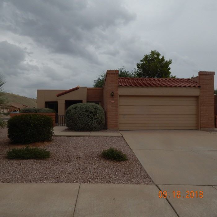 990 West Rio Zuni - Photo 2 of 30