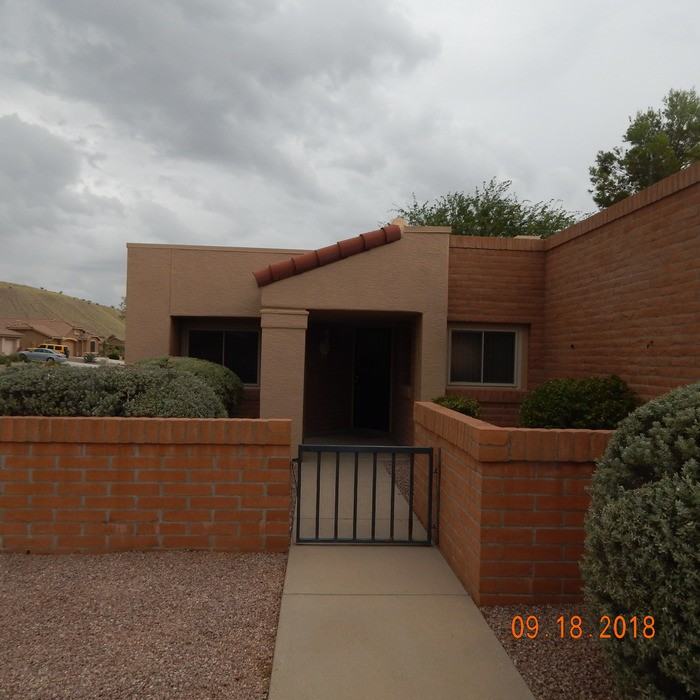 990 West Rio Zuni - Photo 3 of 30