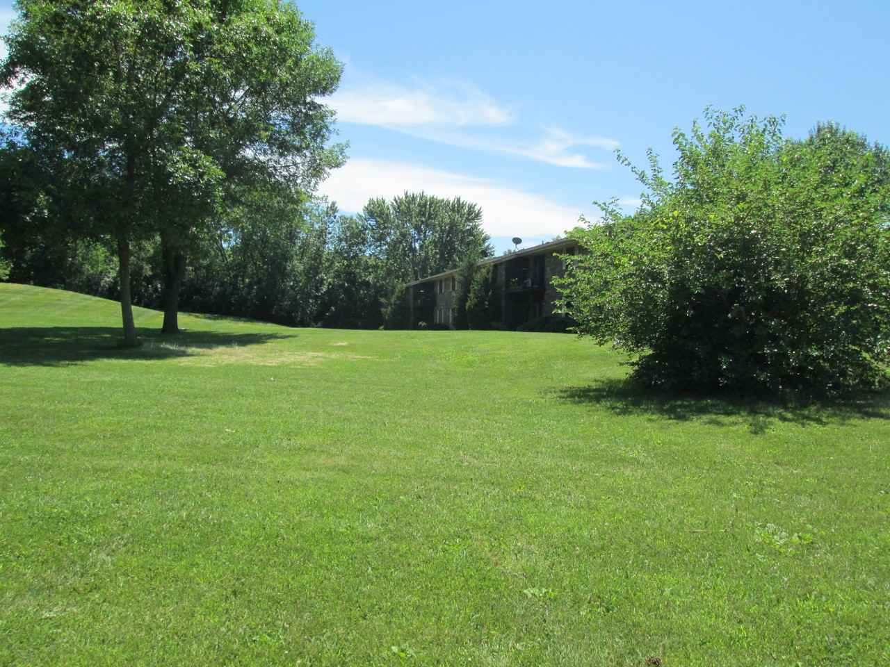 284 Anita Terrace #207 - Photo 2 of 5