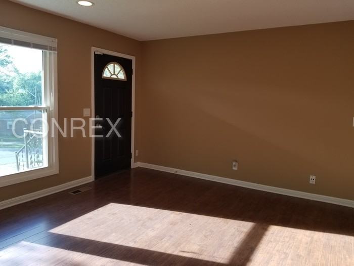 112 Bluegrass Rd - Photo 2 of 8