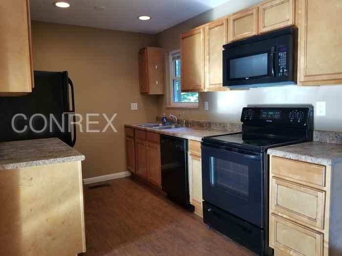 112 Bluegrass Rd - Photo 3 of 8
