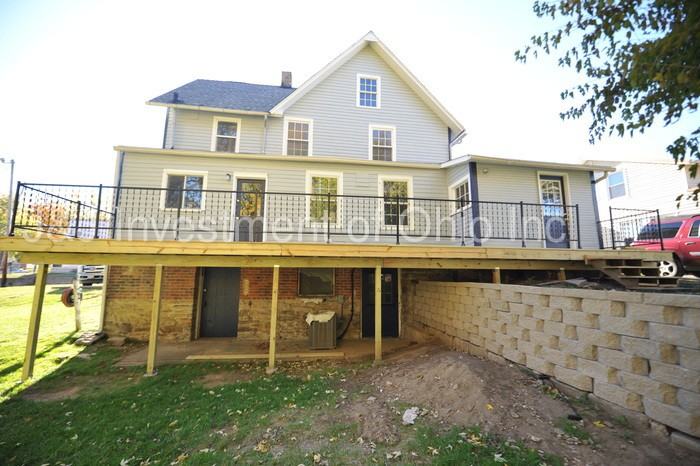 9 Mill St - Photo 2 of 15