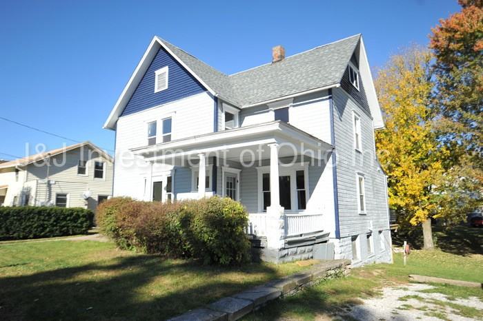 9 Mill St - Photo 3 of 15