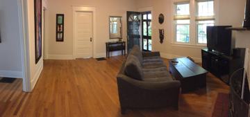 featured image of 307 Perry Street