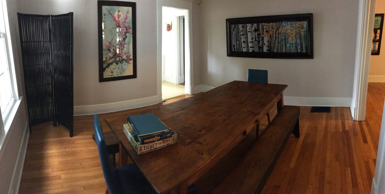 307 Perry Street - Photo 3 of 33