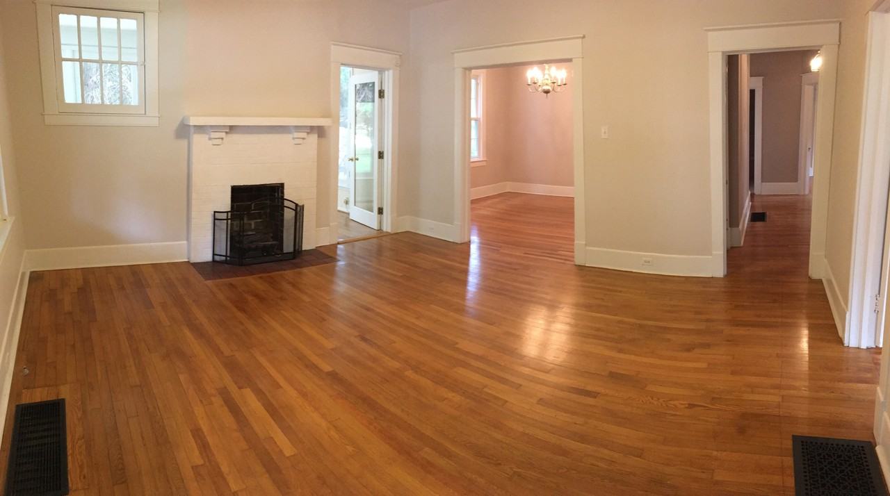 307 Perry Street - Photo 6 of 33