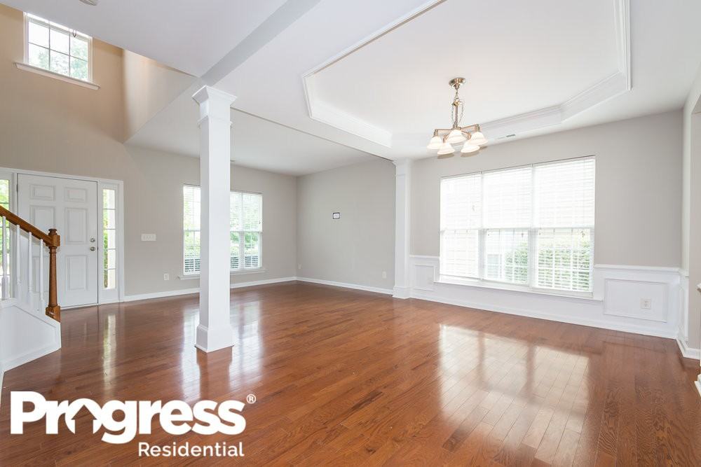12577 Honeychurch St - Photo 2 of 13