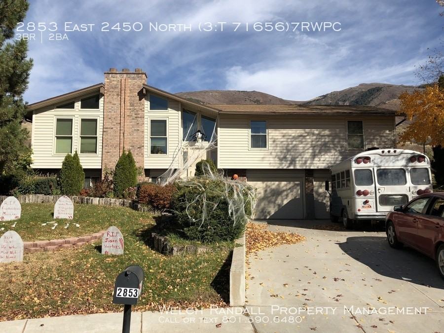 2853 2853 East 2450 North (3:T 71656)7RWPC #7rwpc - Photo 3 of 4