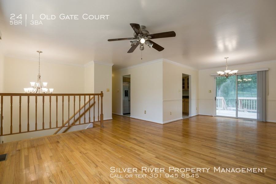 2411 Old Gate Ct - Photo 2 of 27