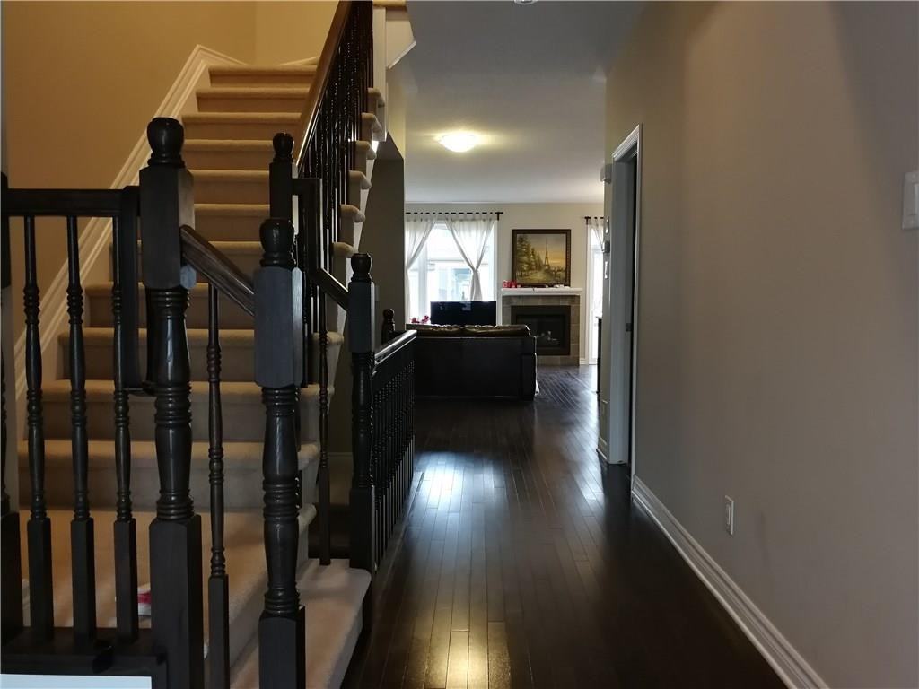 871 Fletcher Cir - Photo 2 of 14