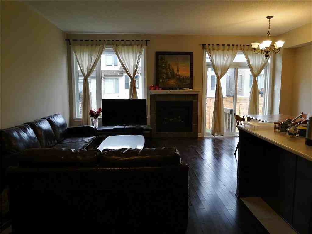 871 Fletcher Cir - Photo 3 of 14