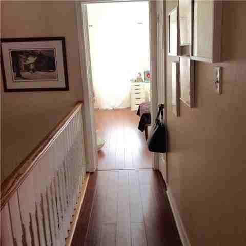 56 Superior Creek Ln - Photo 2 of 4