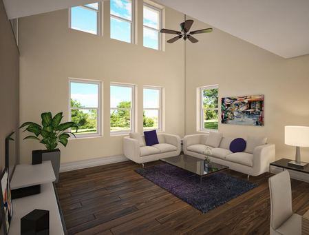 60 Howard Street #434 - Photo 2 of 7