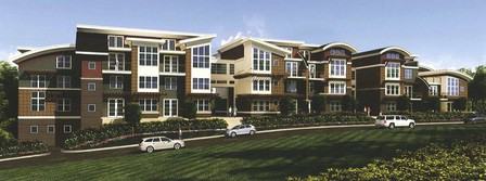 60 Howard Street #434 - Photo 3 of 7