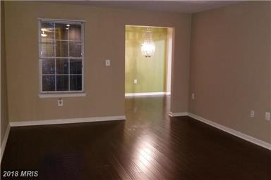 15609 Everglade Lane #202 - Photo 2 of 13