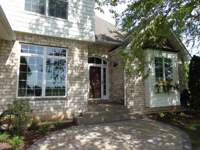 30961 S Symerton Rd - Photo 2 of 41