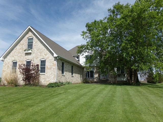 30961 S Symerton Rd - Photo 3 of 41