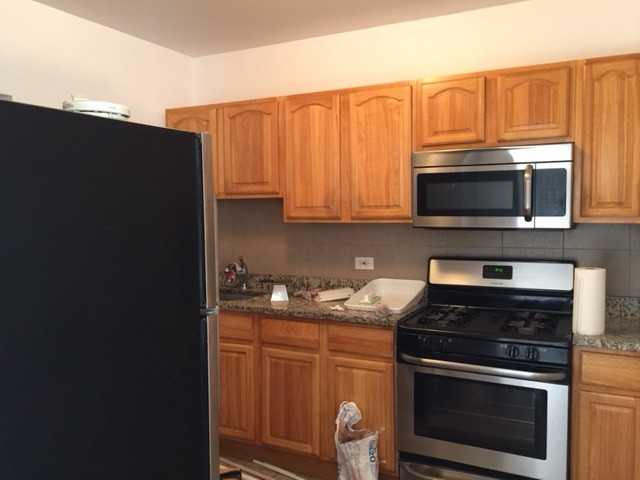 5946 N Talman Ave #2 - Photo 3 of 10