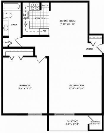 1307 Modaff Rd #7 - Photo 3 of 13