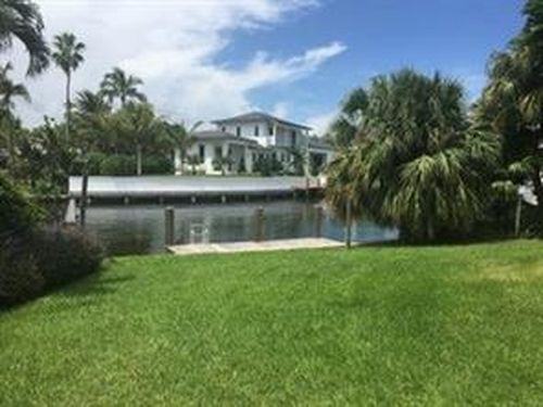 49 River Dr - Photo 2 of 8
