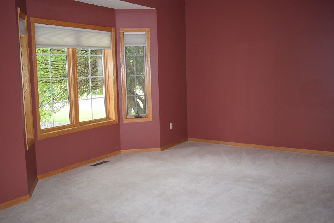 1110 142nd Ave NE - Photo 2 of 13