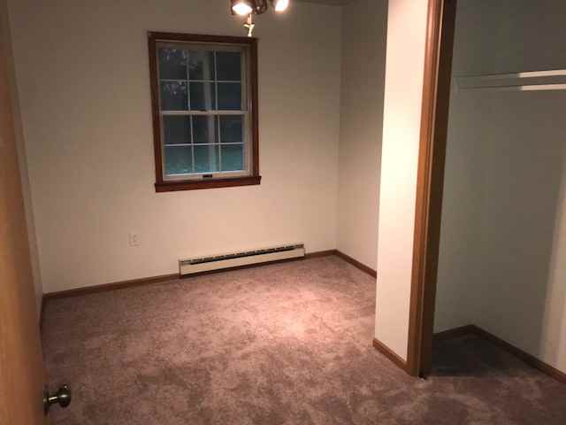 1031 Elwood St - Photo 3 of 11