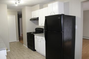 205 Avenue R S Saskatoon Sk S7m 2y9 1 Bedroom Apartment