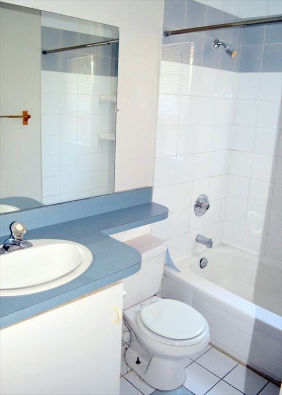 79 Redwood Avenue - Photo 2 of 5