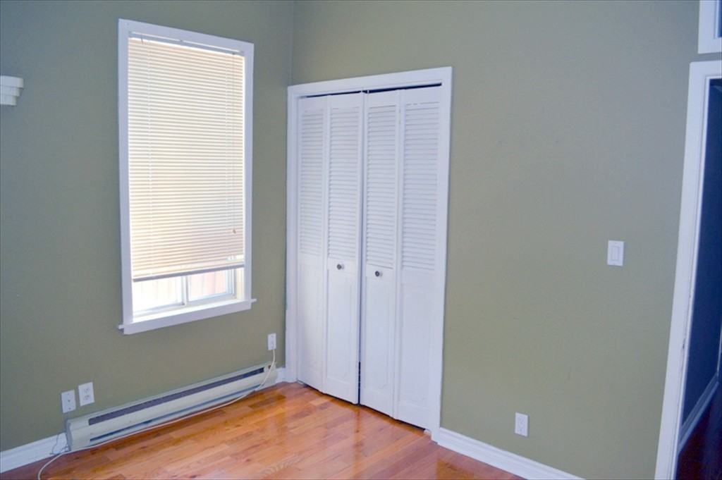 79 Redwood Avenue - Photo 3 of 5