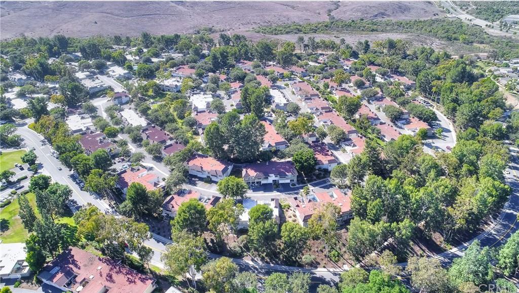 22411 Caminito Tecate - Photo 2 of 45