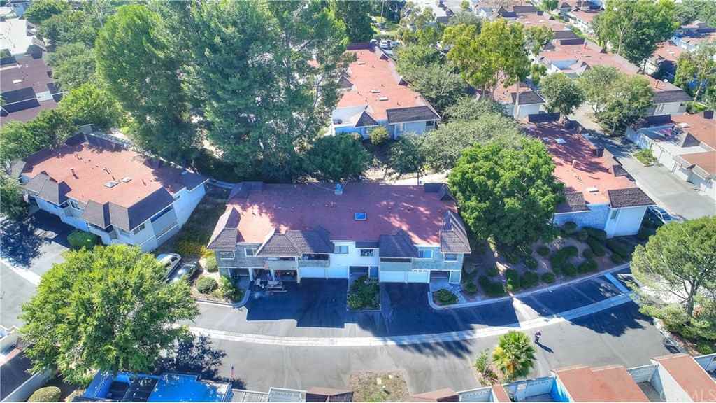 22411 Caminito Tecate - Photo 3 of 45