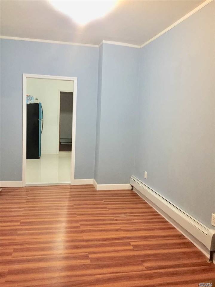 102-31 46th Ave #1st Fl - Photo 2 of 4