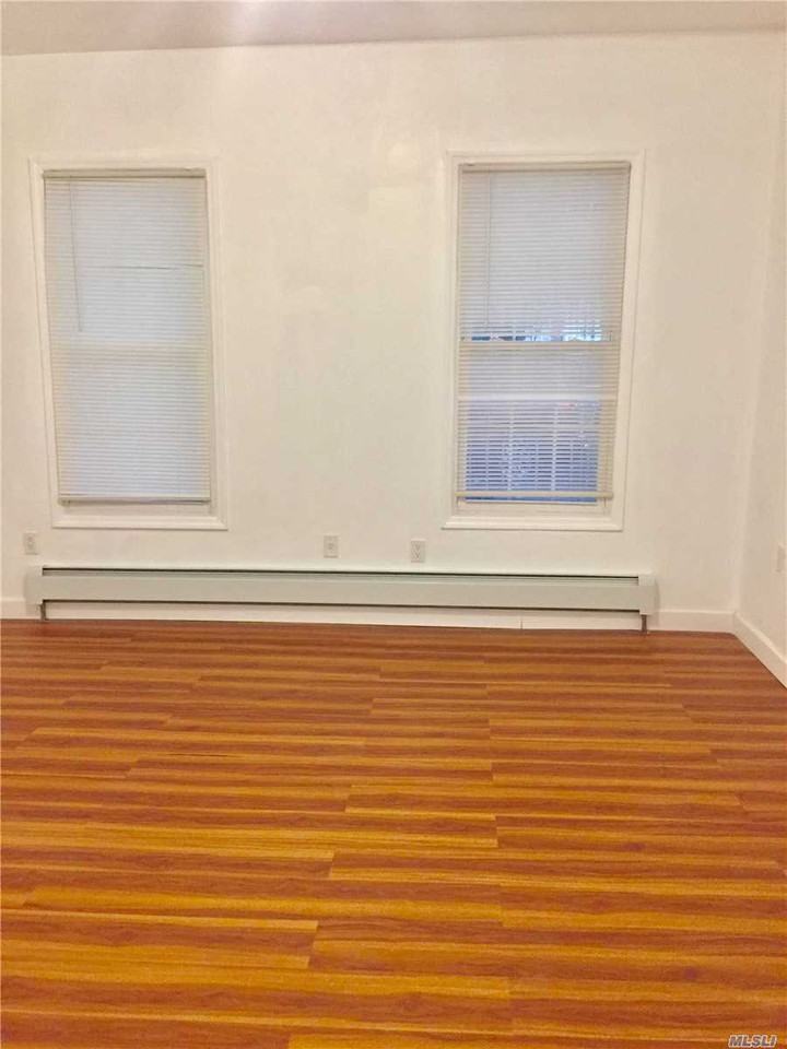 102-31 46th Ave #1st Fl - Photo 3 of 4