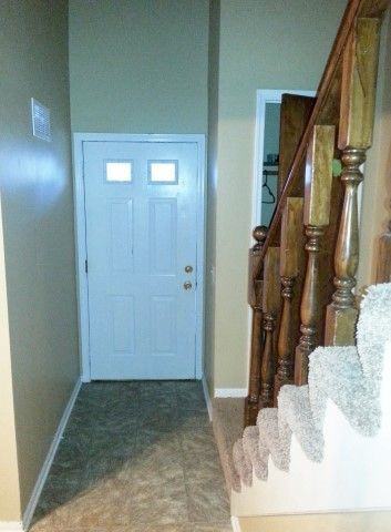 7009 Sobbie Rd - Photo 2 of 29