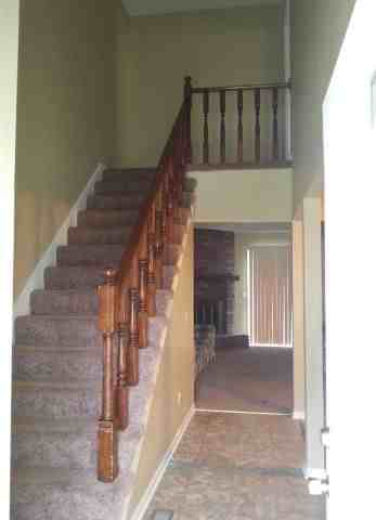 7009 Sobbie Rd - Photo 3 of 29