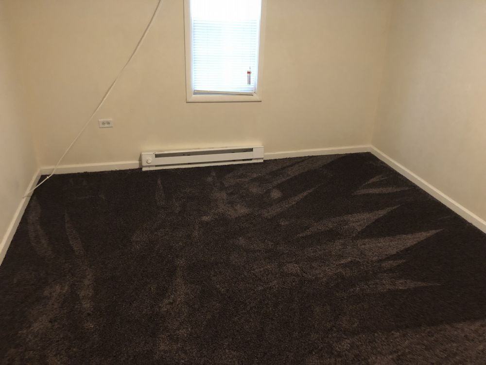 101 Umberto Ave #2 - Photo 2 of 10