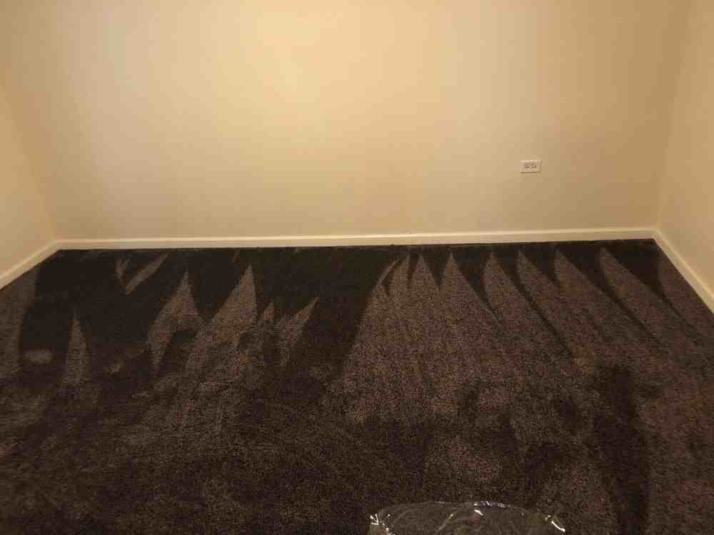 101 Umberto Ave #2 - Photo 3 of 10