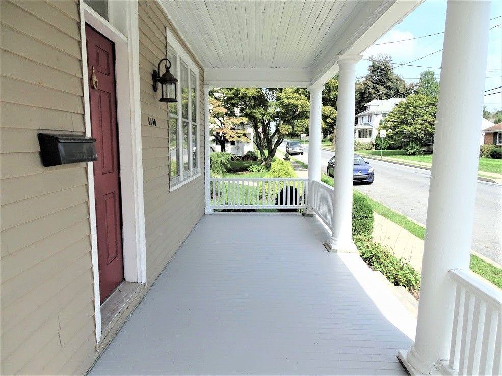 6140 Carpenter St - Photo 2 of 19