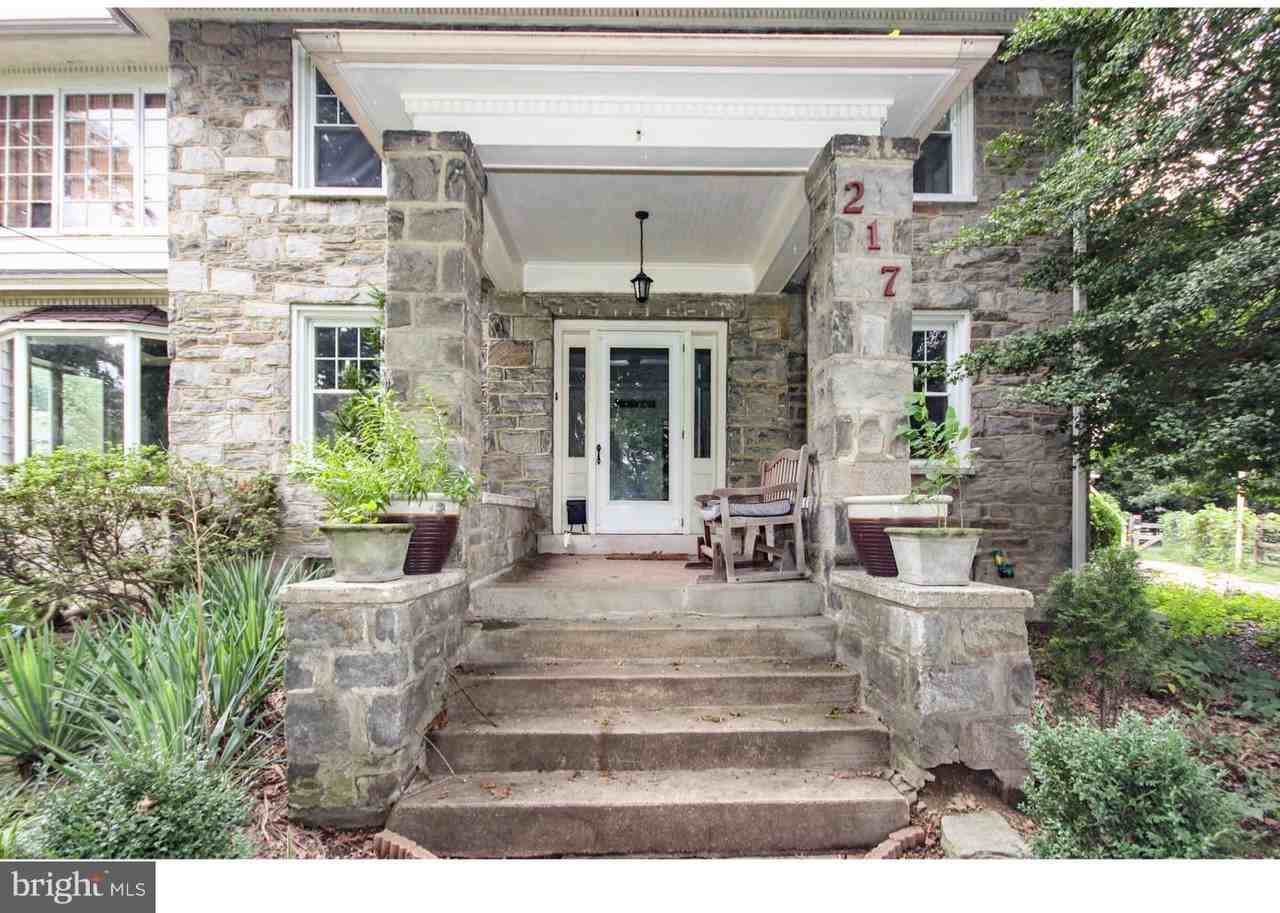 217 Ridley Dr - Photo 2 of 25