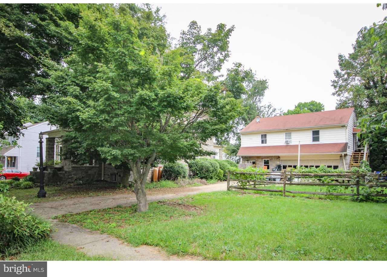 217 Ridley Dr - Photo 3 of 25