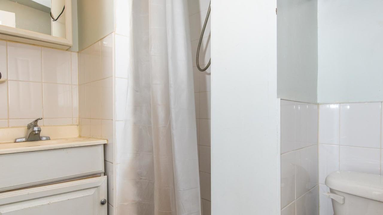 197 Nassau Avenue #SFR - Photo 2 of 6