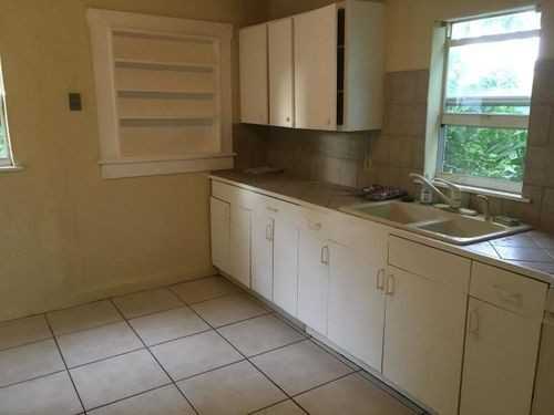 382 Ellamar Rd - Photo 2 of 2