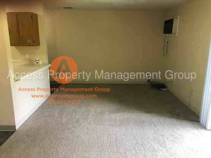 4677 Lake Michigan Dr #8 - Photo 2 of 14