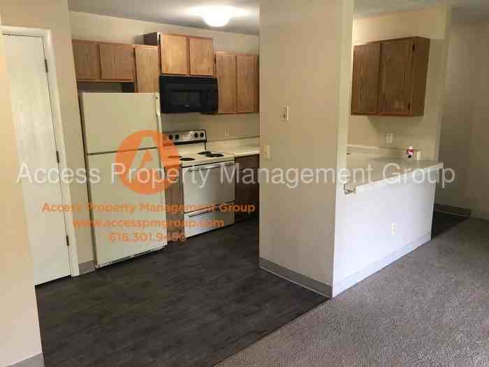 4677 Lake Michigan Dr #8 - Photo 3 of 14