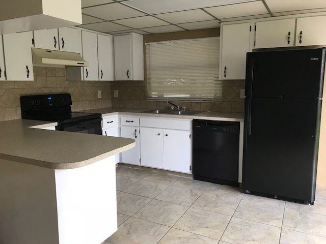 614 Midiron Dr - Photo 2 of 15