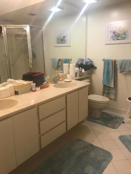 2421 Village Boulevard - Photo 3 of 16