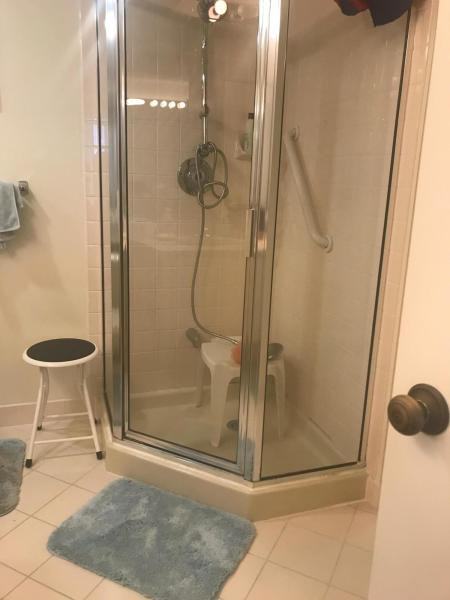 2421 Village Boulevard - Photo 2 of 16