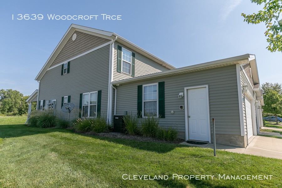 13639 Woodcroft Trace - Photo 2 of 35
