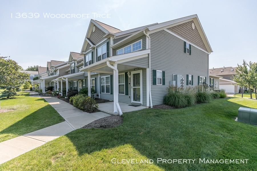 13639 Woodcroft Trace - Photo 3 of 35